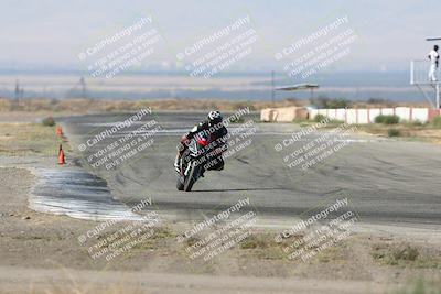 media/Oct-14-2024-Lets Ride (Mon) [[58c2a74f16]]/A Group/12pm (Sunrise)/